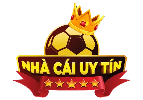 Cakhia26 TV